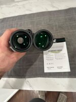IMG_5909.jpeg