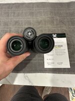 IMG_5908.jpeg