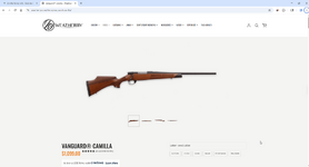 1768251081048.png 1768251081048.png