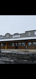 1768258421835.png 1768258421835.png