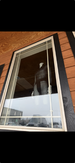 1768258466524.png 1768258466524.png