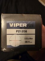 viper box.jpg