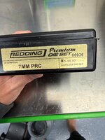 2026-01-12 20.49.13.jpg