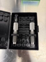 2026-01-12 20.49.33.jpg