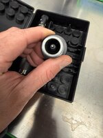 2026-01-12 20.50.20.jpg