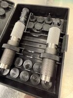 2026-01-12 20.50.30.jpg