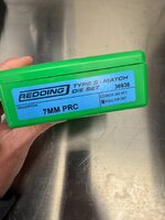 2026-01-12 20.50.46.jpg