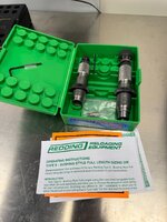 2026-01-12 20.51.05.jpg