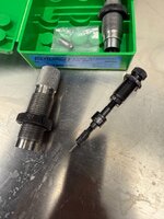 2026-01-12 21.31.38.jpg