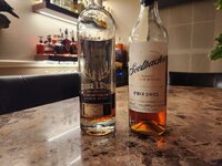 20260112_211602.jpg 20260112_211602.jpg