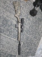 1000005384.jpg 1000005384.jpg