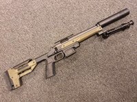 IMG_2209.JPG IMG_2209.JPG