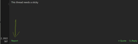 1768331335589.png 1768331335589.png