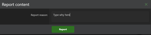 1768331375832.png 1768331375832.png