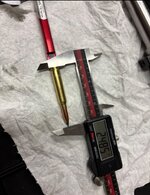 IMG_0455.jpeg IMG_0455.jpeg