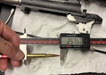 IMG_0454.jpeg IMG_0454.jpeg