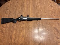 IMG_3403.jpeg IMG_3403.jpeg