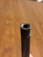 IMG_3406.jpeg IMG_3406.jpeg