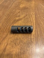 IMG_3407.jpeg IMG_3407.jpeg