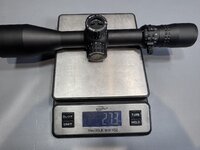 1768366735768.jpeg 1768366735768.jpeg