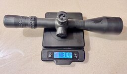 1768370301225.jpeg 1768370301225.jpeg