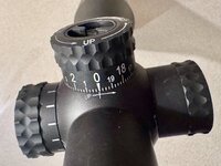 1768370454468.jpeg 1768370454468.jpeg