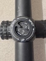 1768370509521.jpeg 1768370509521.jpeg