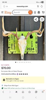 Screenshot_20260114_004522_Samsung Internet.jpg