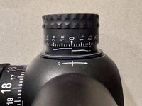 1768370687591.jpeg 1768370687591.jpeg