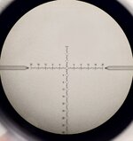 1768371040244.jpeg 1768371040244.jpeg