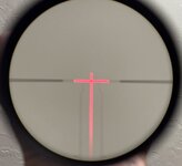 1768373786036.jpeg 1768373786036.jpeg