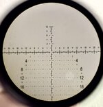 1768373812594.jpeg 1768373812594.jpeg