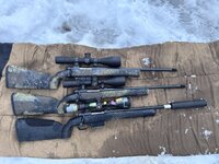 1768373936598.jpeg 1768373936598.jpeg