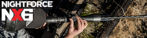 1768396779734.png 1768396779734.png