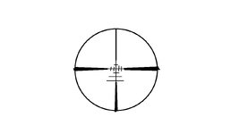 reticle.jpg