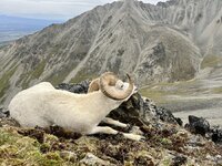 Yooper25.jpeg Yooper25.jpeg