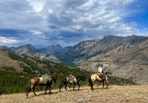 wymtnpounder.jpeg wymtnpounder.jpeg