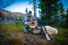 Sawdust145.jpeg Sawdust145.jpeg