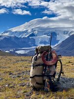 NealMustard.jpg NealMustard.jpg