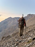 ID_Matt.jpeg ID_Matt.jpeg