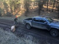 IMG_0994.jpg IMG_0994.jpg