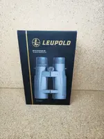 s-l1600.webp