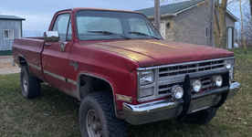 1768419492661.png 1768419492661.png