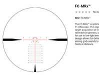 1768420538251.png 1768420538251.png