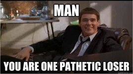 You Are A Loser Quotes.jpeg