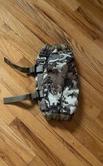 1768422675094.jpeg 1768422675094.jpeg