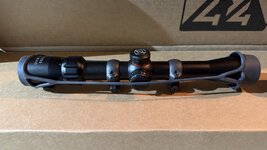 1768422823700.jpeg 1768422823700.jpeg