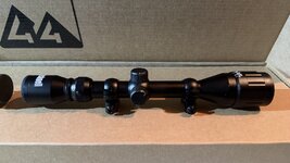 1768422856781.jpeg 1768422856781.jpeg