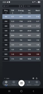 Screenshot_20260114_142317_AB Quantum.jpg