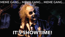 MEME-GANG.gif